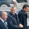 Trump poručio Kosovu: Stižu posljedice ako ne ukinete odluku o taksama za BiH i Srbiju