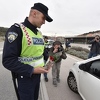 Hrvatska ministrica koja je automobilom udarila dijete nije imala validnu vozačku dozvolu