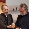 U Švedskoj otvorena velika multimedijalna izložba Muzeja Sarajeva