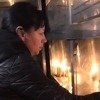 Majka Davida Dragičevića vratila se u BiH: Ostajem u Banjoj Luci do ekshumacije mog sina
