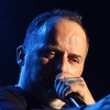 Tony Cetinski u Sarajevu dijelio "Samo ljubav", sa publikom pjevao svoje najljepše hitove