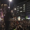 Ponovo masovni protesti u Beogradu, najavljena i blokada zgrade RTS-a
