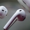 Otkriveni detalji o novim Appleovim slušalicama