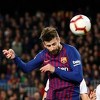Barcelona nakon preokreta pobijedila Rayo Vallecano