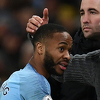 Raheem Sterling hat-trickom donio trijumf Manchester Cityju protiv Watforda