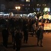 SDA Sandžaka u Novom Pazaru organizirala proteste: Protiv negiranja genocida u BiH