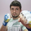 Ahmed Vila u 50. sekundi izgubio od Madsa Burnella