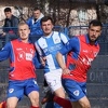 Borac i Sloga zabilježili pobjede, nastavlja se utrka za ulazak u Premijer ligu BiH
