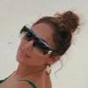 Jennifer Lopez pokazala zanosnu figuru na plaži sa Alexom Rodriguezom