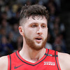 Nurkić za 22 minute bio nadomak double-doublea u pobjedi Portlanda nad Phoenixom