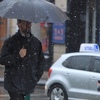 Sljedeće sedmice povratak hladnoće i snijega