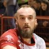 Gračanica preuzela vrh tabele, Vogošća u derbiju bolja od Borca