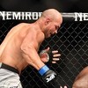 Junior Dos Santos brutalno nokautirao Derricka Lewisa