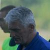 Krupa opet ostala bez trenera: Nakon Branislava Krunića i Petar Kurćubić podnio ostavku