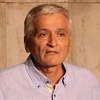Špirić: BiH bira između evropskog puta i sukoba do samouništenja