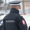 Mladić iz Prijedora pijan autom udario u policajca