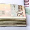 Prihodi od indirektnih poreza veći za 69 miliona KM