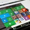 Windows 10 se koristi na 800 miliona uređaja širom svijeta