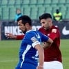 NS BiH razmatrao odgađanje utakmice Široki Brijeg - Sarajevo, meč se ipak igra