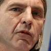 Kojović: Četnički pokret treba zabraniti kao neofašističku organizaciju