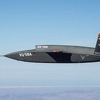 Novi dron američke vojske izgleda poput letjelica iz video igara