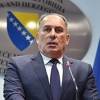 Mektić za Klix.ba: Zašto država dozvoljava registraciju ovakvih udruženja iz Višegrada