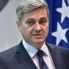Zvizdić: Kako je došlo do prekograničnog okupljanja četnika?
