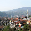 U Travniku najavili kolektivno vjenčanje parova, po jednu mladenku idu u Sarajevo