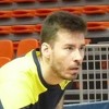 Armin Aličić i Emina Hadžiahmetović prvaci BiH u stonom tenisu