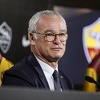 Ranieri o Džekinoj neefikasnosti: I najveći napadači imali su velike krize