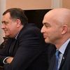 Savjetnik Perišić: Dodik će napustiti Sarajevo ako Bošnjaci nastave sa opstrukcijama