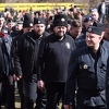 Orgijanje četnika u Višegradu: Tužilaštvo BiH i Ministarstvo pravde mogu odmah djelovati