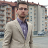 Stanivukovićev saradnik najavio krivičnu prijavu protiv načelnika policije