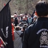 Ambasade SAD-a i Velike Britanije reagovale na četničko okupljanje u Višegradu