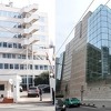 Zbog događaja u Višegradu oglasili se i iz OHR-a i Delegacije EU u BiH