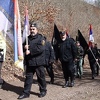 Granična policija BiH pojačala provjere oko Višegrada: Okupljanje nije u našoj nadležnosti