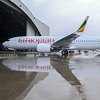 Stravična avionska nesreća u Etiopiji povećala sumnje u sigurnost Boeingovog aviona