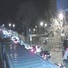 Opet gužve na graničnim prijelazima BiH, sat i po čeka se u Donjoj Gradini
