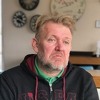Robert Prosinečki o spisku Zmajeva, Begoviću, Dilaveru, početku kvalifikacija, Dinamu...