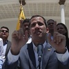 Venecueli prijeti katastrofa, Guaido će tražiti proglašenje vanrednog stanja