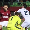 Poznat raspored 3. dijela sezone Premijer lige, Sarajevo i Željo igraju u 25. kolu