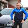 Hrvat od šefa za 20 godina rada dobio na poklon BMW i skupocjeni sat