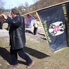 Zašto su svi u BiH bili nijemi uoči četničkog postrojavanja i zbog čega i dalje šute zvaničnici iz RS-a