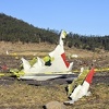 Etiopija i Kina zaustavljaju sve letove Boeinga 737 MAX 8 nakon nesreće u Etiopiji