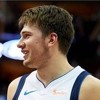 Houston slavio u Dallasu, Harden zabio "samo" 20 poena, Dončić bio nadomak triple-doublea