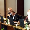 Vijeće ministara BiH ni danas neće razmatrati Godišnji nacionalni program