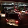 Zbog vanredne situacije u Venecueli neradni dan u cijeloj zemlji