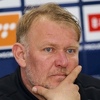 Robert Prosinečki danas objavljuje spisak igrača za duele protiv Armenije i Grčke