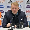 Prosinečki objavio spisak Zmajeva za susrete s Armenijom i Grčkom, četiri povratnika u ekipu