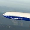 Boeing otkazao predstavljanje novog aviona 777X nakon nesreće u Etiopiji